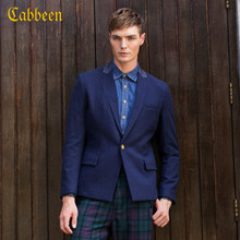 Cabbeen/卡宾 3143133018-67