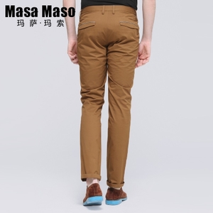 Masa Maso/玛萨·玛索 17396