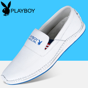 PLAYBOY/花花公子 CX39053