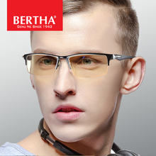 Bertha/贝尔莎 F00268