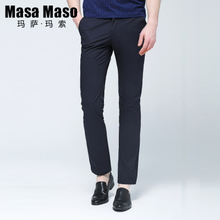 Masa Maso/玛萨·玛索 17433