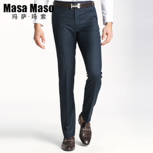 Masa Maso/玛萨·玛索 13724