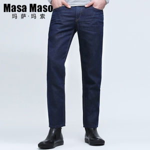 Masa Maso/玛萨·玛索 18275