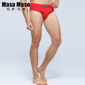 Masa Maso/玛萨·玛索 17978