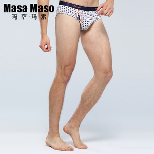 Masa Maso/玛萨·玛索 17628