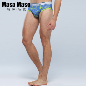 Masa Maso/玛萨·玛索 17617
