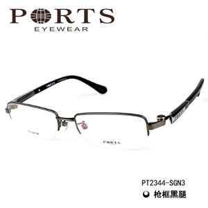 Ports/宝姿 SGN3