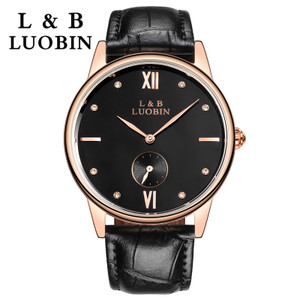 LUOBIN S-00026