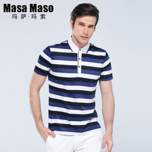 Masa Maso/玛萨·玛索 13643