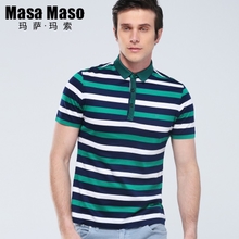 Masa Maso/玛萨·玛索 16948