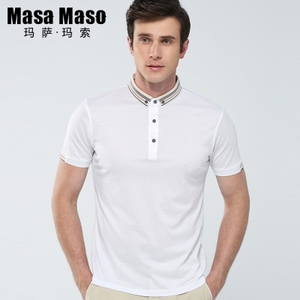 Masa Maso/玛萨·玛索 18636