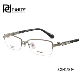 Ports/宝姿 SGN1