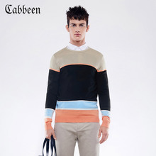Cabbeen/卡宾 3151107009-25