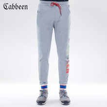 Cabbeen/卡宾 3161152056-16