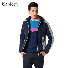 Cabbeen/卡宾 3144135022-02