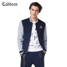 Cabbeen/卡宾 3154138037-67