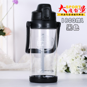 HP-15151800ML