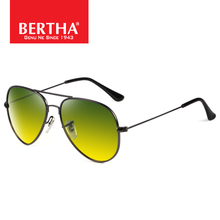 Bertha/贝尔莎 R3025
