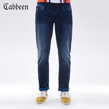 Cabbeen/卡宾 3151116024-37