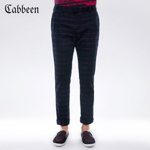 Cabbeen/卡宾 3151127012-67