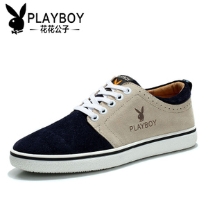 PLAYBOY/花花公子 CX36235