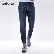 Cabbeen/卡宾 3151116001-37