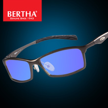 Bertha/贝尔莎 3231