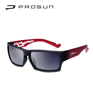 Prosun/保圣 11342