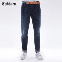 Cabbeen/卡宾 3151116002-37