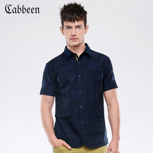 Cabbeen/卡宾 3151111003-37
