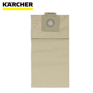 KARCHER/凯驰 6.904-333.0