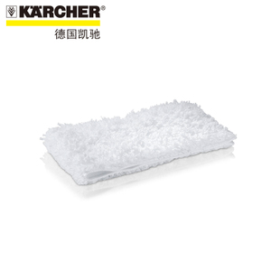 KARCHER/凯驰 2.863-173.0