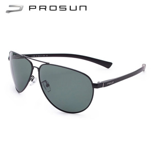 Prosun/保圣 11456