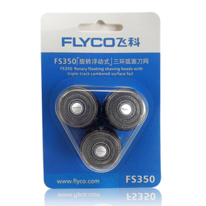 Flyco/飞科 FS350