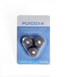 Flyco/飞科 FS350