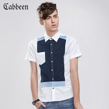 Cabbeen/卡宾 3152111036-02