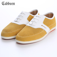 Cabbeen/卡宾 3152204005-15
