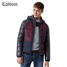 Cabbeen/卡宾 3143141006-24