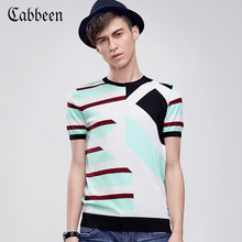 Cabbeen/卡宾 3152108010-08