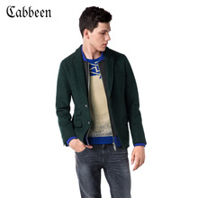 Cabbeen/卡宾 3144139019-58