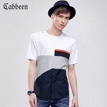 Cabbeen/卡宾 3152132007-02