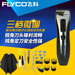 Flyco/飞科 FC5901