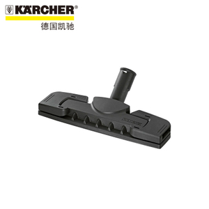 KARCHER/凯驰 2.885-142.0