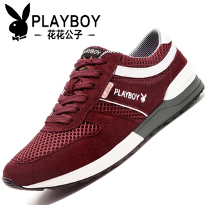 PLAYBOY/花花公子 CX39019