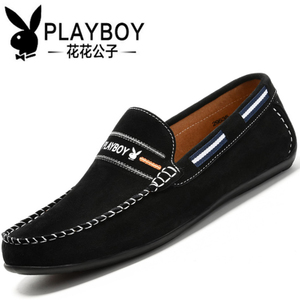 PLAYBOY/花花公子 CX39013