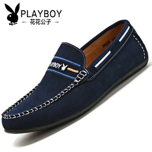 PLAYBOY/花花公子 CX39013