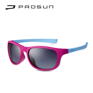 Prosun/保圣 11347