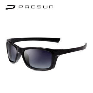 Prosun/保圣 11348