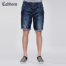 Cabbeen/卡宾 3162117004-57