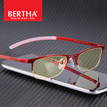 Bertha/贝尔莎 F009033
